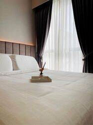 Queens Peak (D3), Condominium #594163271